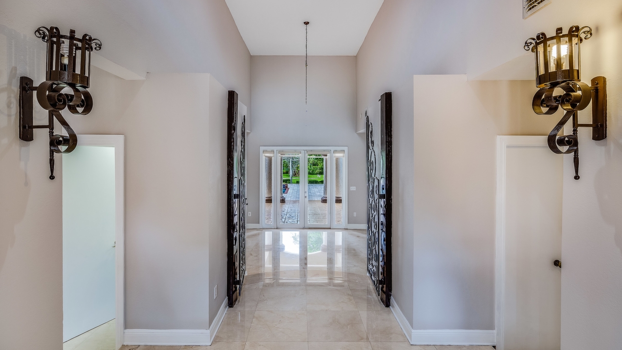 16-NW-127th-Ave-03