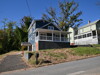 Side View - 514 67th Pl