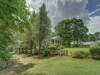 3910 Brittan Glade Trail