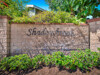 0507_ShadowBrook-Tustin