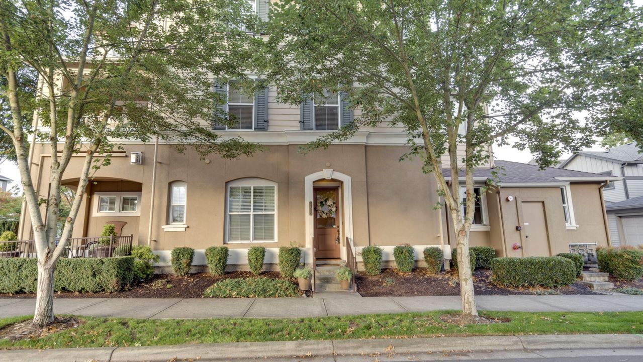 11515 SW Toulouse St, Wilsonville, OR, 97070 Scene 1