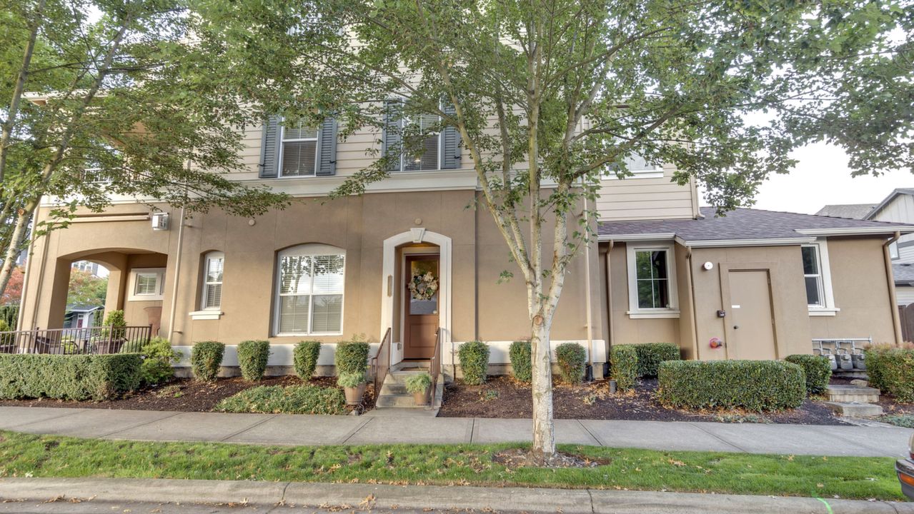 11515 SW Toulouse St, Wilsonville, OR, 97070 Scene 2