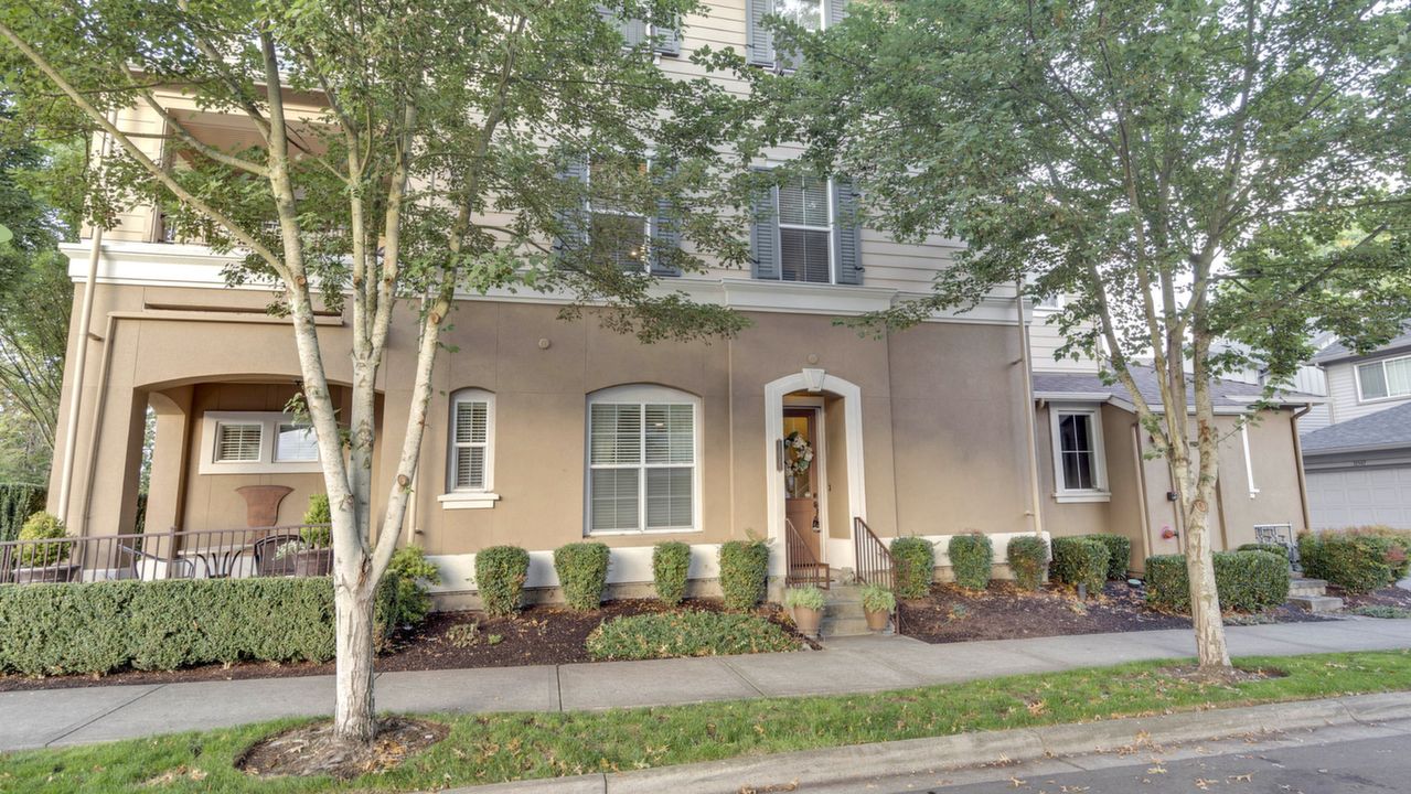 11515 SW Toulouse St, Wilsonville, OR, 97070 Scene 4