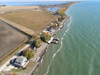 18068 Erie Shore Dr-9