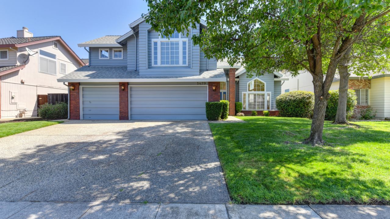 5429 Thunder Ridge Cir, Rocklin, CA, 95765 Scene 2