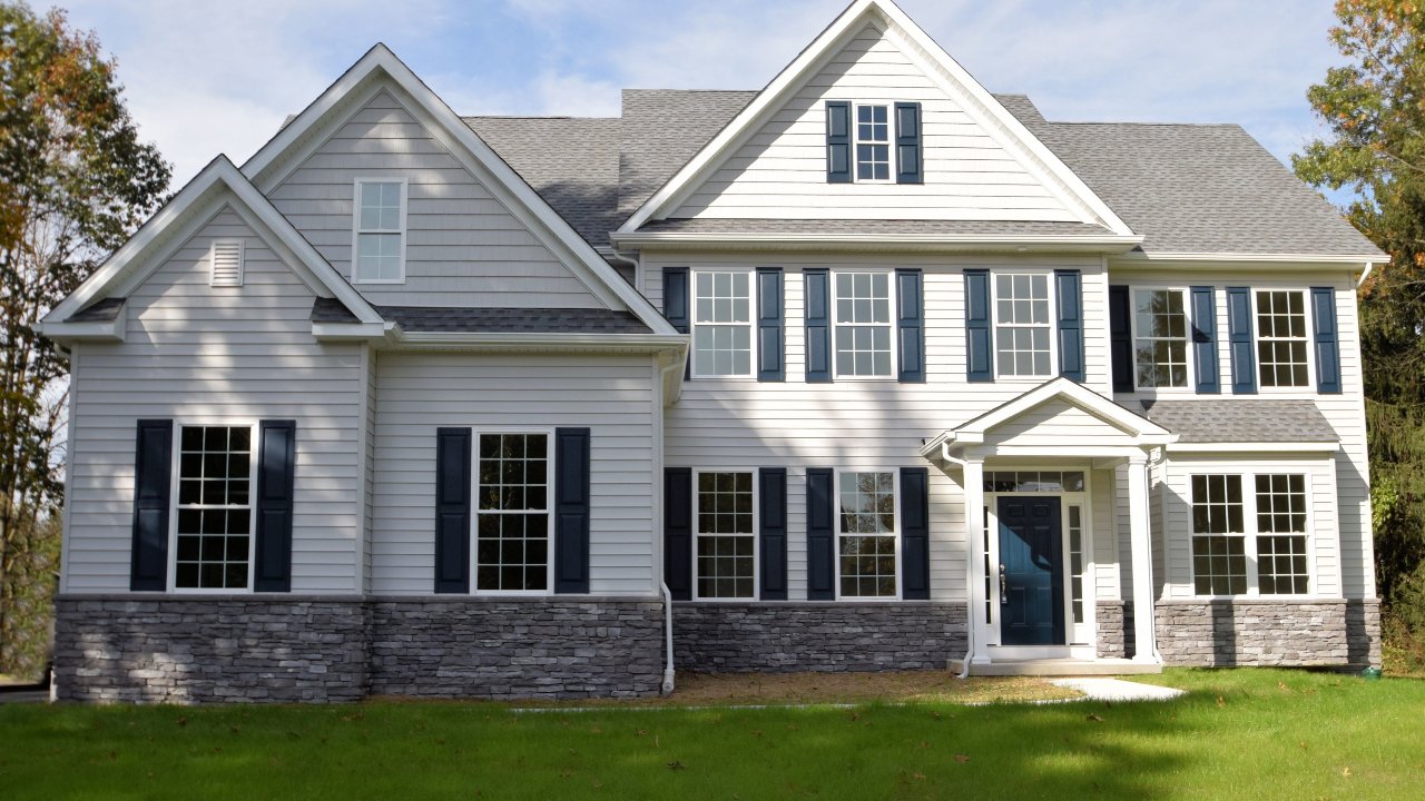 464 Edison Furlong Rd, Doylestown, PA, 18901 Scene 1