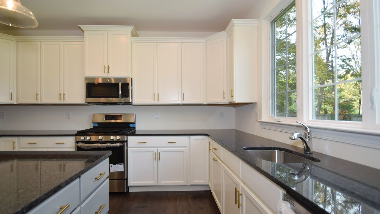 464 Edison Furlong Rd, Doylestown, PA, 18901 Scene 2