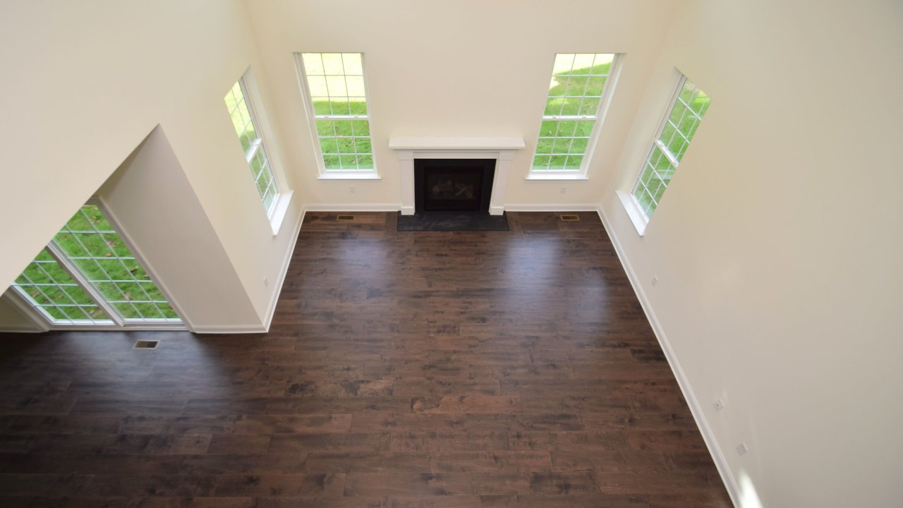 464 Edison Furlong Rd, Doylestown, PA, 18901 Scene 4