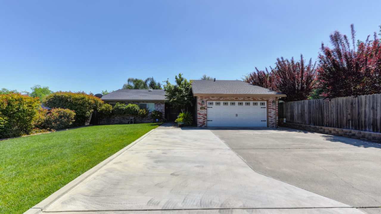 8686 Central Ave, Orangevale, CA, 95662 Scene 1