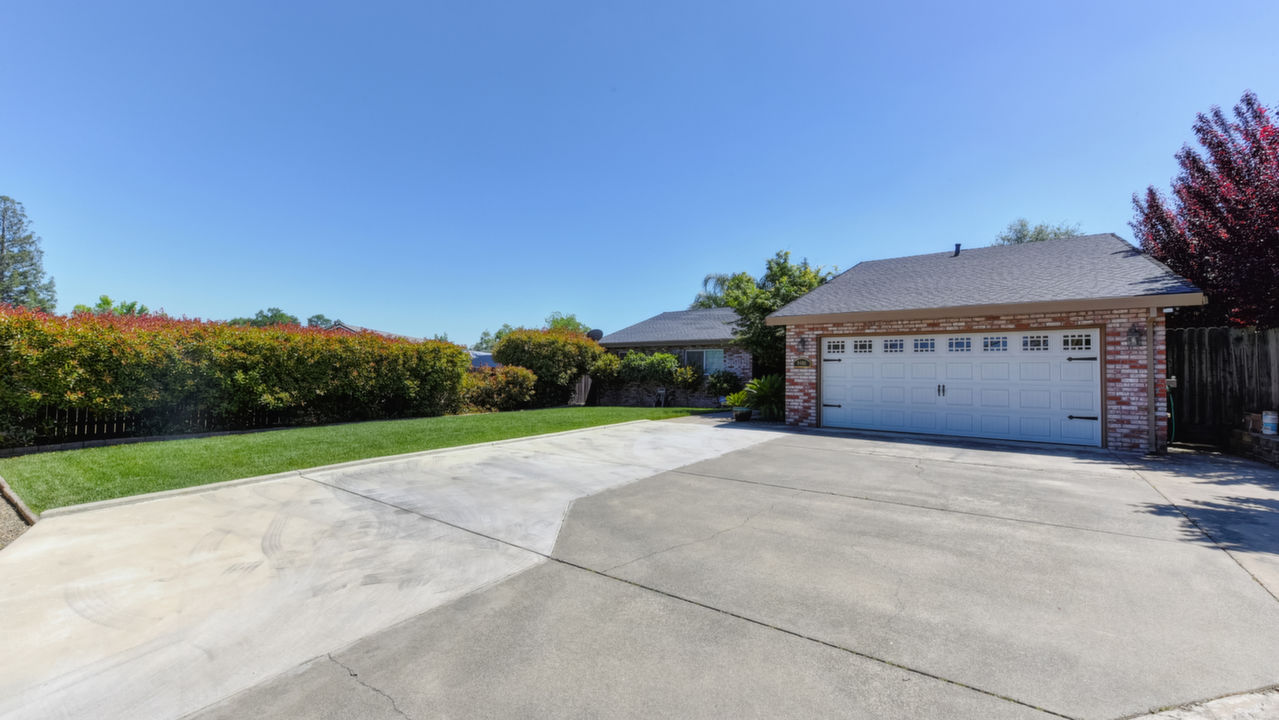 8686 Central Ave, Orangevale, CA, 95662 Scene 3