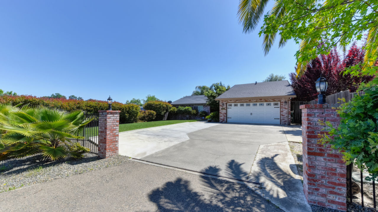 8686 Central Ave, Orangevale, CA, 95662 Scene 4