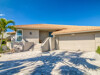 14940 David Dr