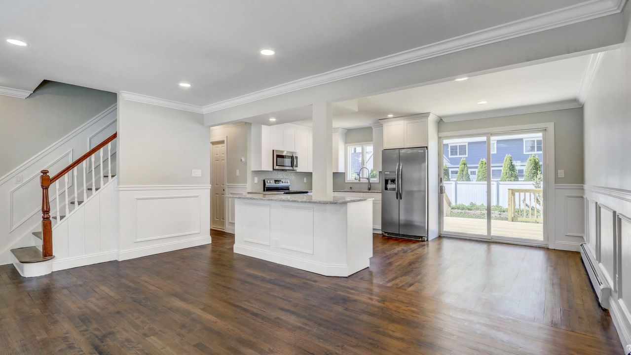 154 Pacific St, Massapequa, NY, 11758 Scene 4