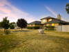 4557 Muldoon Twilight-3