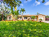 5121-SW-201st-Ter-01 - 5121 SW 201st Terrace