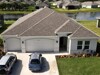 4519 Lago Vista Dr, Micco, FL