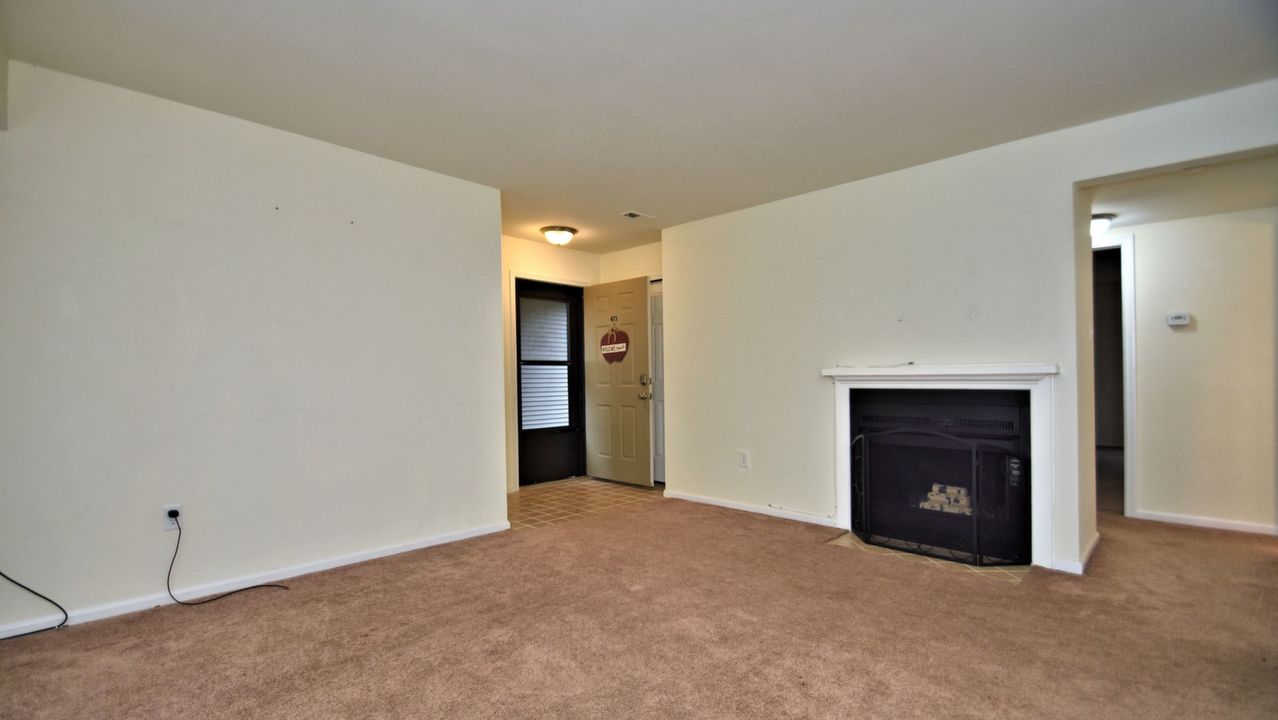 473 Redbud Ct, Warrington, PA, 18976 Scene 2