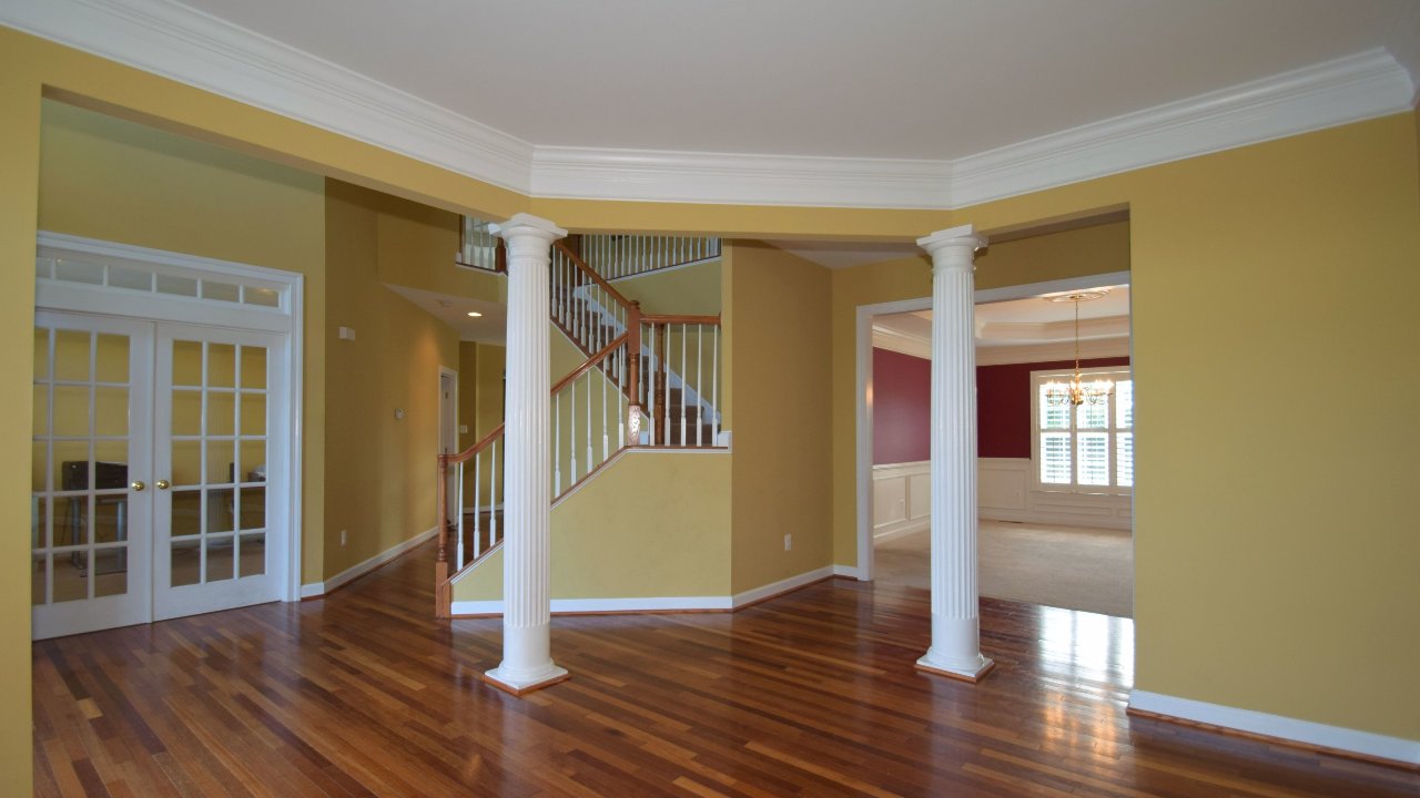 116 Overholt Dr, Perkasie, PA, 18944 Scene 2