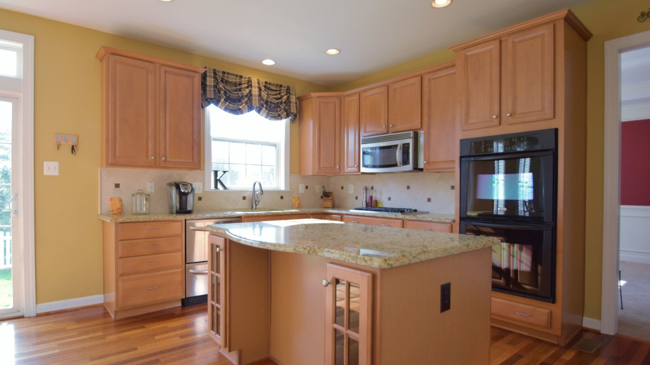 116 Overholt Dr, Perkasie, PA, 18944 Scene 3