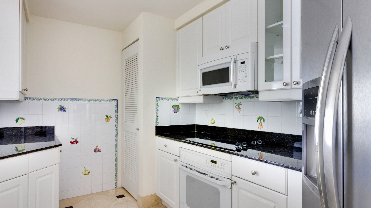 Resort-Villa-One-#205-07