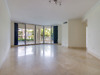 Resort-Villa-One-#205-01 - 705 Crandon Boulevard
