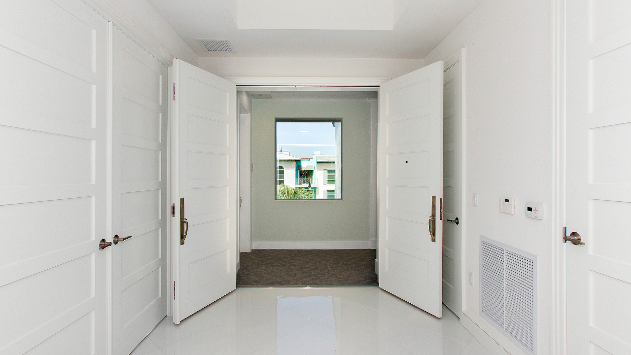 Villas-By-The-Sea-#404-03