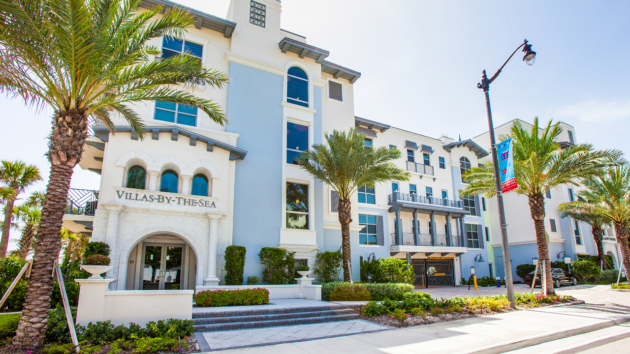 Villas-By-The-Sea-#404-02