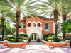 Villas-By-The-Sea-#404-01 - 4510 El Mar Drive