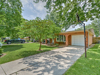 3541 Rankin Ave-1