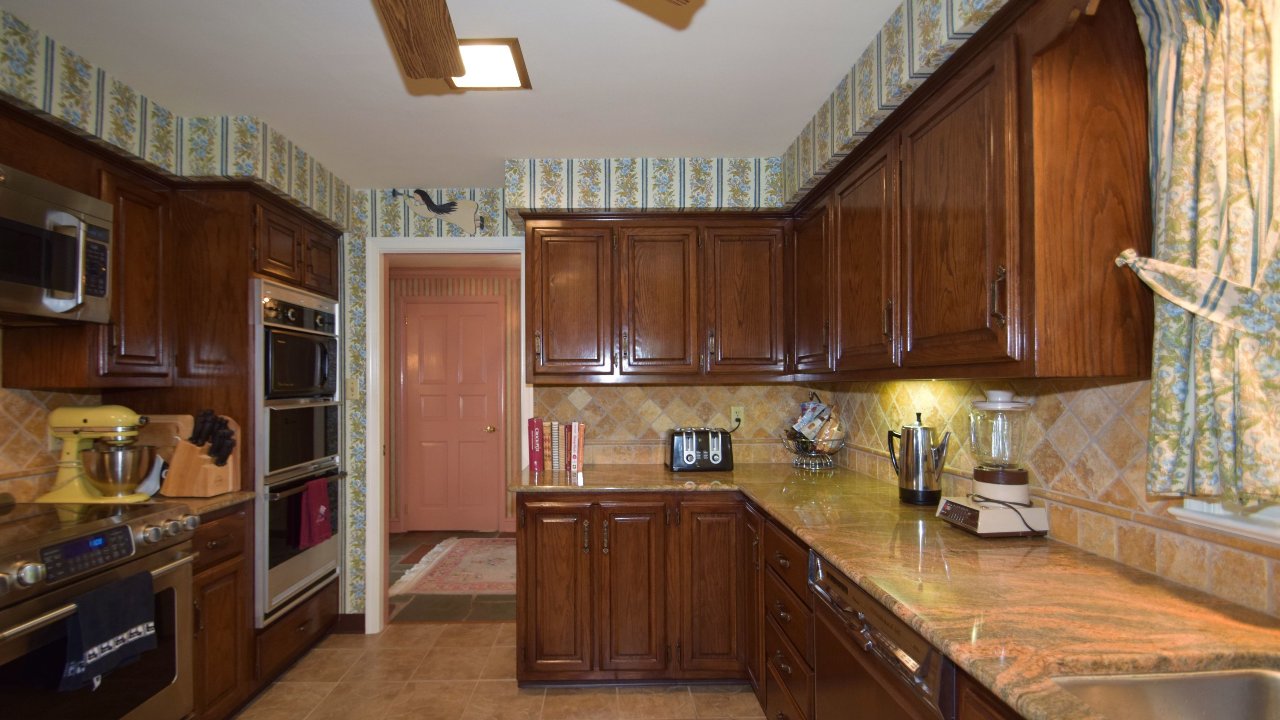 603 Cathill Rd, Sellersville, PA, 18960 Scene 2