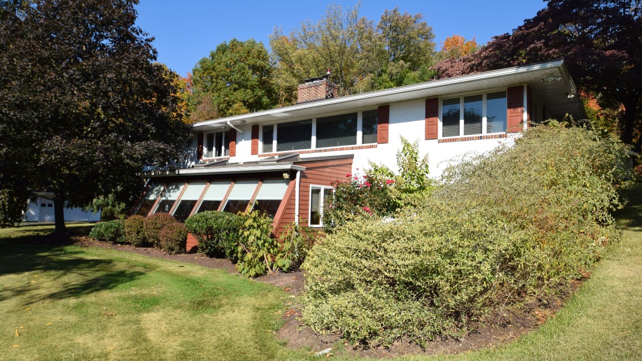 603 Cathill Rd, Sellersville, PA, 18960 Scene 1