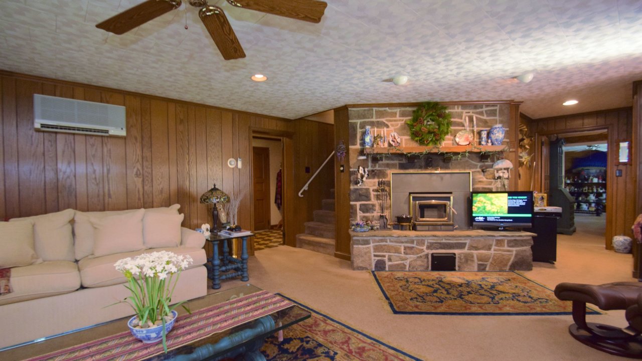 603 Cathill Rd, Sellersville, PA, 18960 Scene 4