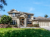 Welcome to 445 St. Johns Golf Dr! - 445 St. Johns Golf Drive