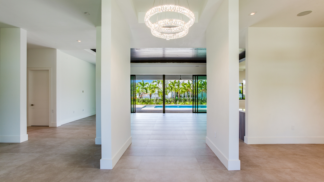 13650-SW-82nd-Ct-03