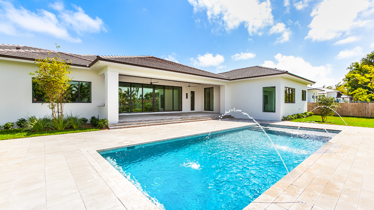 13650-SW-82nd-Ct-13