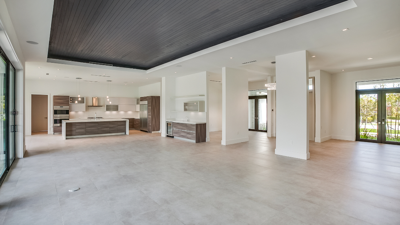 13650-SW-82nd-Ct-05