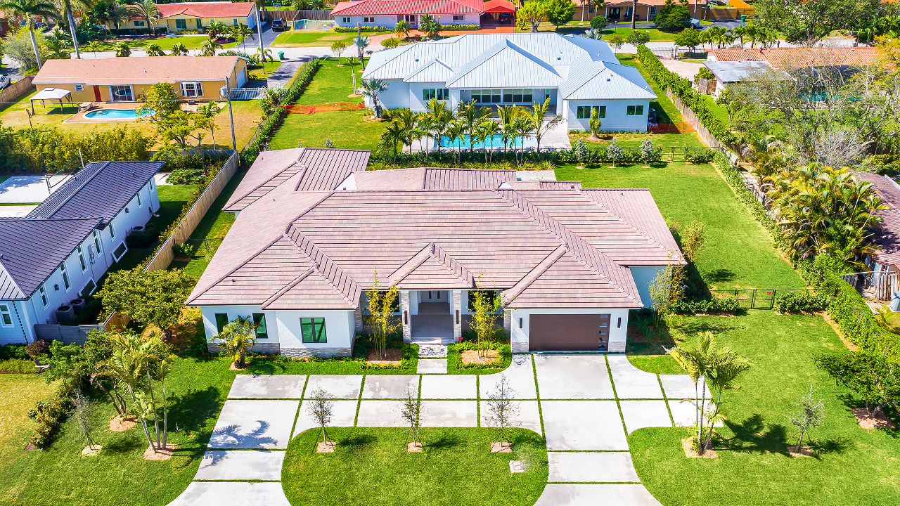 13650-SW-82nd-Ct-01