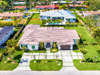 13650-SW-82nd-Ct-01 - 13650 SW 82nd Court