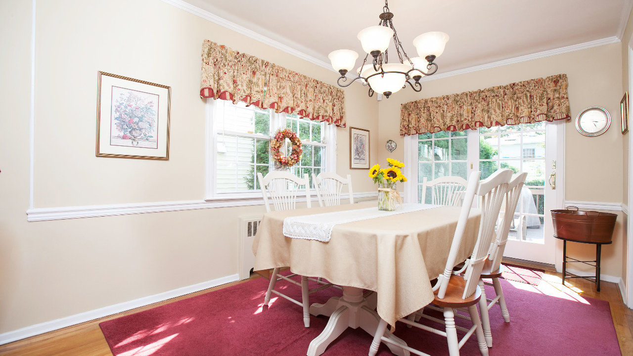 204 Sackville Rd, Garden City, NY, 11530 Scene 3