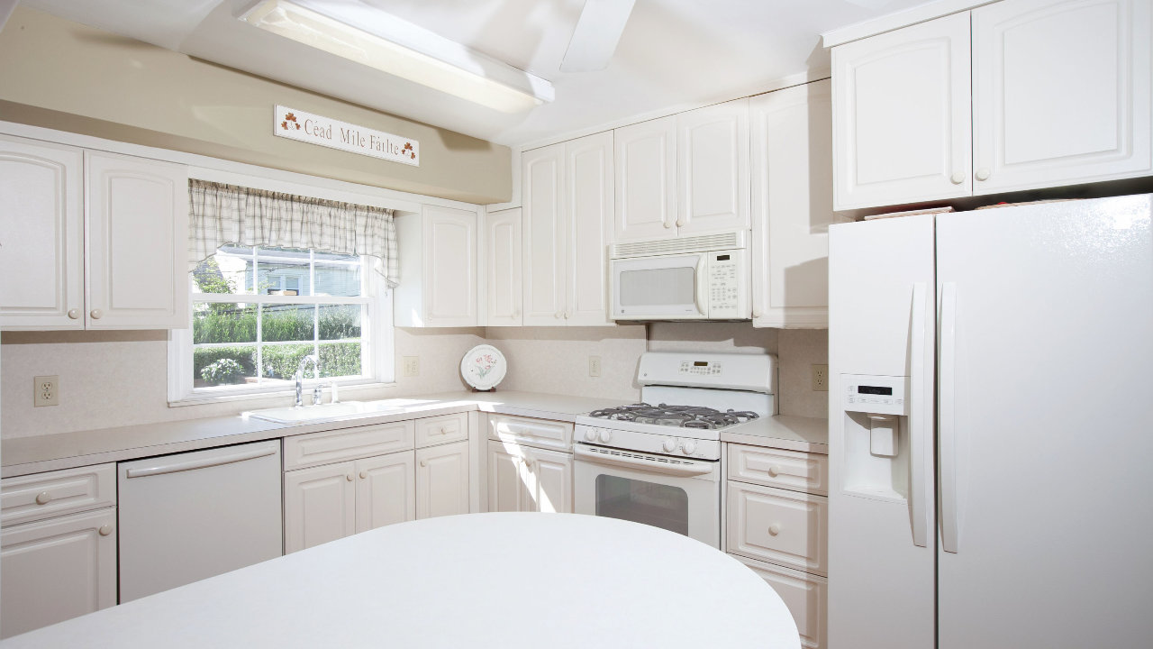 204 Sackville Rd, Garden City, NY, 11530 Scene 4