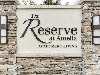 The Reserve at Amelia
