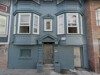 617 Minna St- 13Z