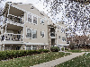 5371 W. 76th Ave - 5341 W. 76th Ave. #202