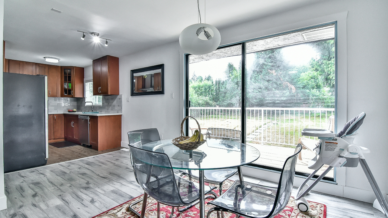 11318 Loughren Dr., Surrey, BC, V3R 4Z4 Scene 4