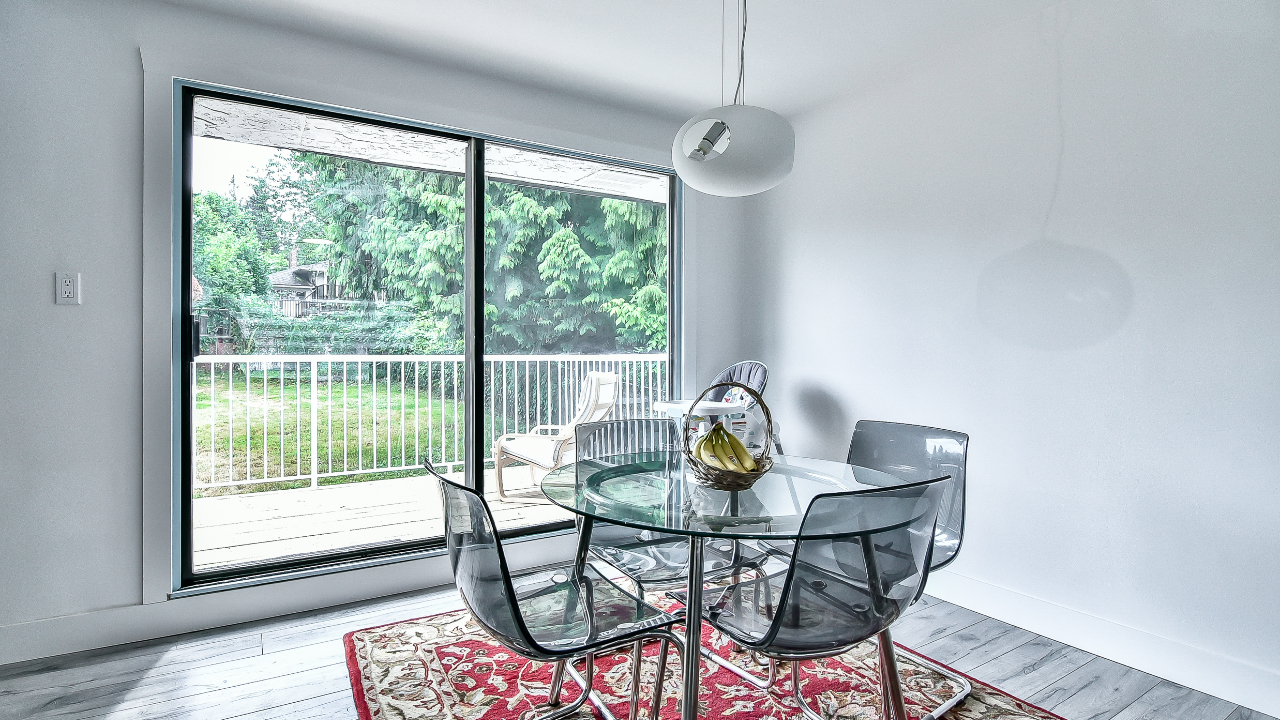 11318 Loughren Dr., Surrey, BC, V3R 4Z4 Scene 3