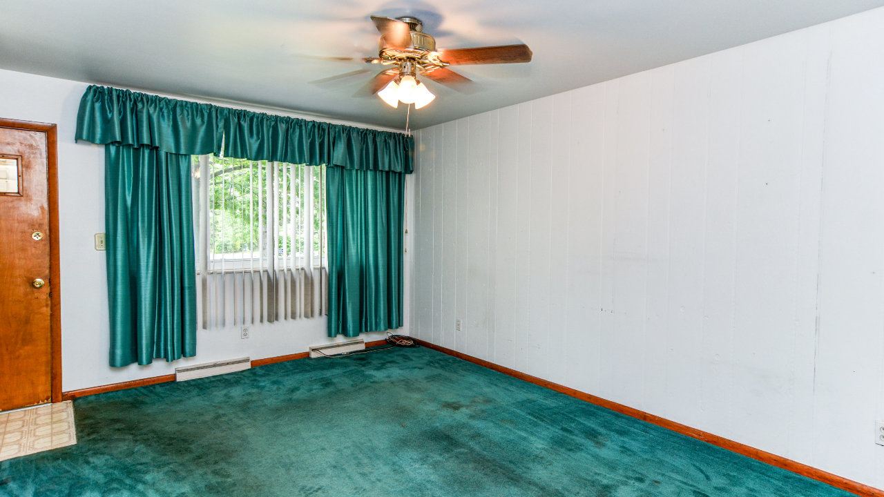 Living Room 3