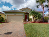 10020-SW-Cardigan-Cir-Port-St-Lucie-FL-34987-11142022_144745