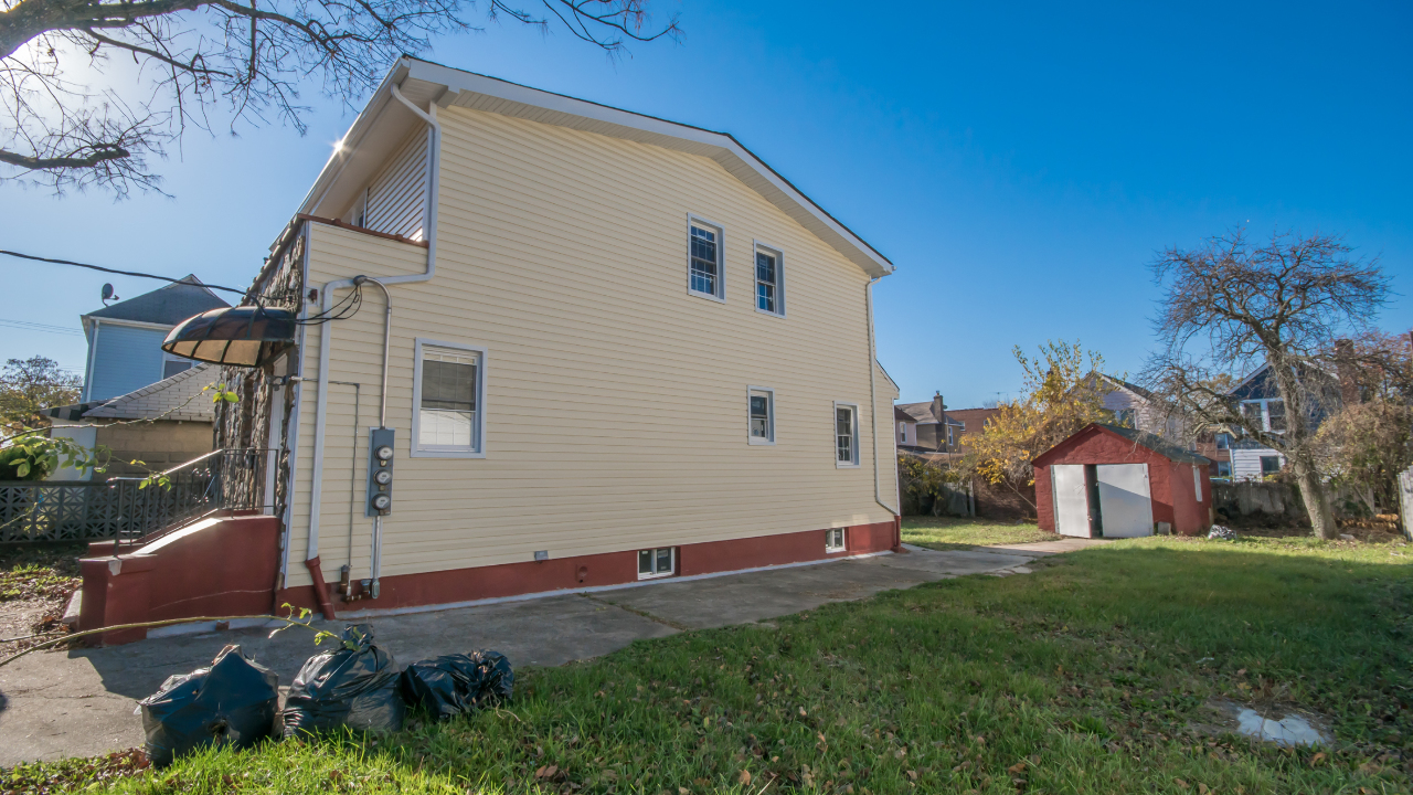 4511 Monticello Ave, Bronx, NY, 10466 Scene 4