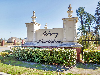 Welcome to Asbury Plantation! - 3159 Treeside Lane