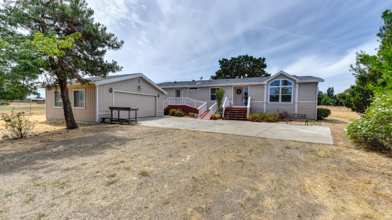 9296 Tavernor Rd., Wilton, CA, 95693 Scene 3